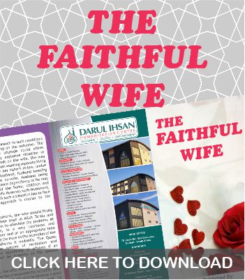 faithful wife web
