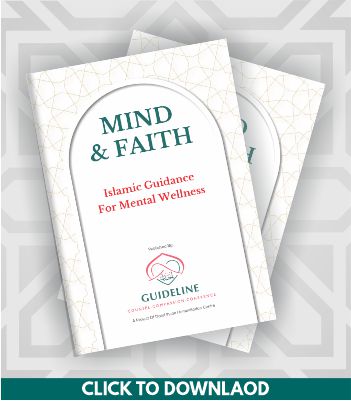 mindfaithweb